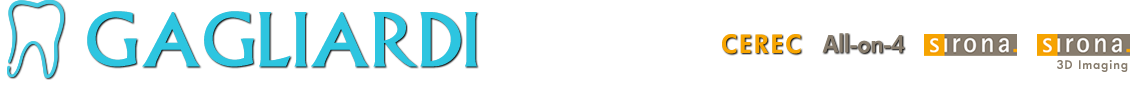 Studio Dentistico Gagliardi